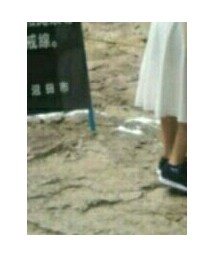 BEAUTY & YOUTH UNITED ARROWS | スニーカー