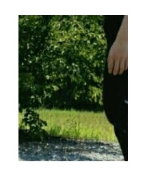 Munich | つなぎ/オールインワン