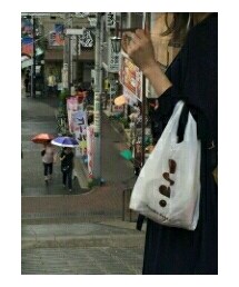 UNIQLO | ワンピース