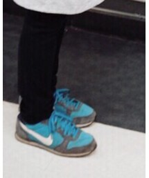 NIKE | スニーカー