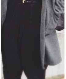 no brand | その他パンツ