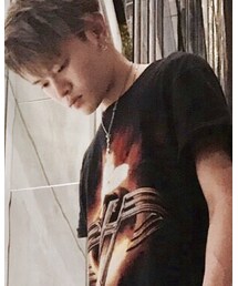 CHROME HEARTS | ネックレス