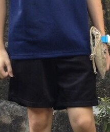 FREITAG | その他パンツ