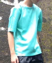 FREITAG | スウェット