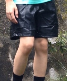 ZARA | その他パンツ