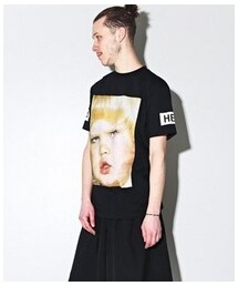 HOOD BY AIR | Tシャツ/カットソー