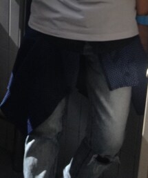 FRED PERRY | シャツ/ブラウス