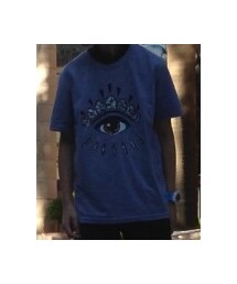 KENZO | Tシャツ/カットソー