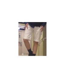 adidas Originals | その他パンツ