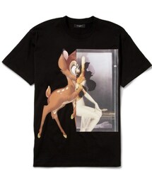 GIVENCHY | Tシャツ/カットソー