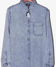 CHEAP MONDAY | シャツ/ブラウス