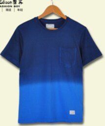 CREAM SODA | Tシャツ/カットソー