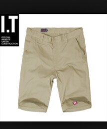 EVISU | その他パンツ