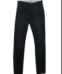 PULL&BEAR | デニムパンツ