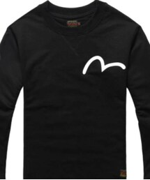 EVISU | パーカー