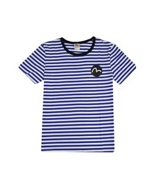 EVISU | Tシャツ/カットソー