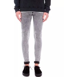 PULL&BEAR | デニムパンツ