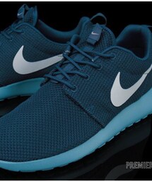 NIKE SPORTSWEAR | スニーカー