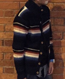 CONTRIBE | その他アウター