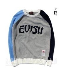 EVISU | ニット/セーター