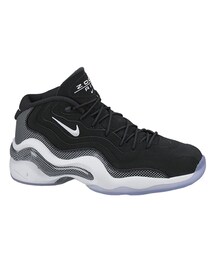 NIKE Air Flight | スニーカー