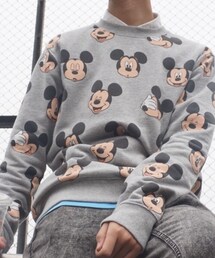 :CHOCOOLATE | スウェット