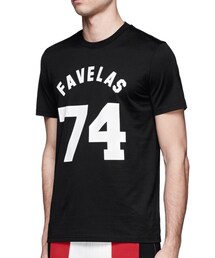 GIVENCHY | Tシャツ/カットソー
