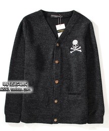 mastermind JAPAN | ニット/セーター