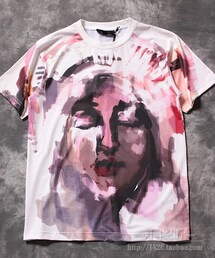 GIVENCHY | Tシャツ/カットソー