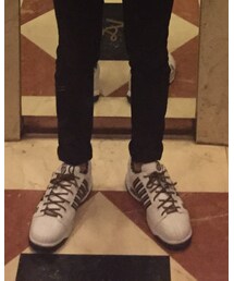 kswiss | スニーカー