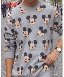 CHOCOLATE | カーディガン/ボレロ