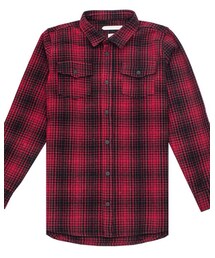 off white | ピーコート