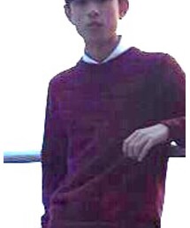 H&M | ニット/セーター