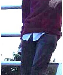 TOPMAN | シャツ/ブラウス