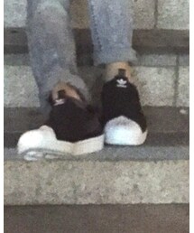 adidas Originals | スニーカー