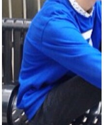 A BATHING APE | パーカー