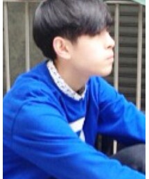 VINTAGE | シャツ/ブラウス