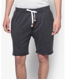 Indicode Jeans | カーゴパンツ