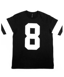 XPX | Tシャツ/カットソー