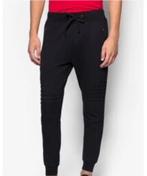 penshoppe | チノパンツ