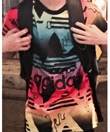 adidas Originals | Tシャツ/カットソー