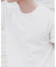 TOPMAN | Tシャツ/カットソー