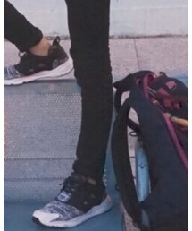 Reebok | スニーカー