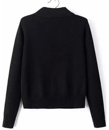 H&M | ニット/セーター