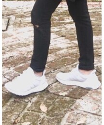 adidas | スニーカー