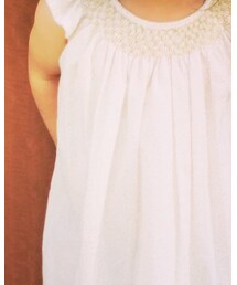 moon et miel | ワンピース