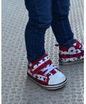 CONVERSE(コンバース)の「シューズ(スニーカー)」