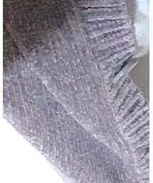 ehka sopo | カーディガン/ボレロ