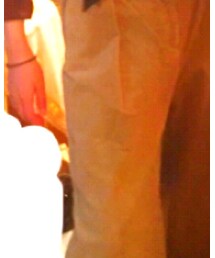 GU | その他パンツ