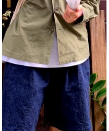 BEDWIN & THE HEARTBREAKERS | Tシャツ/カットソー